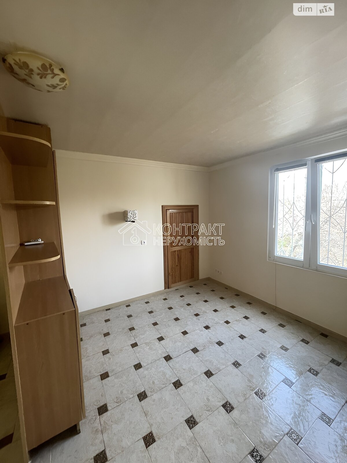 двухэтажный дом, 90 кв. м, кирпич. Продажа в Рае-Оленовке фото 1 двухэтажный дом, 90 кв. м, кирпич. Продажа в Рае-Оленовке фото 1