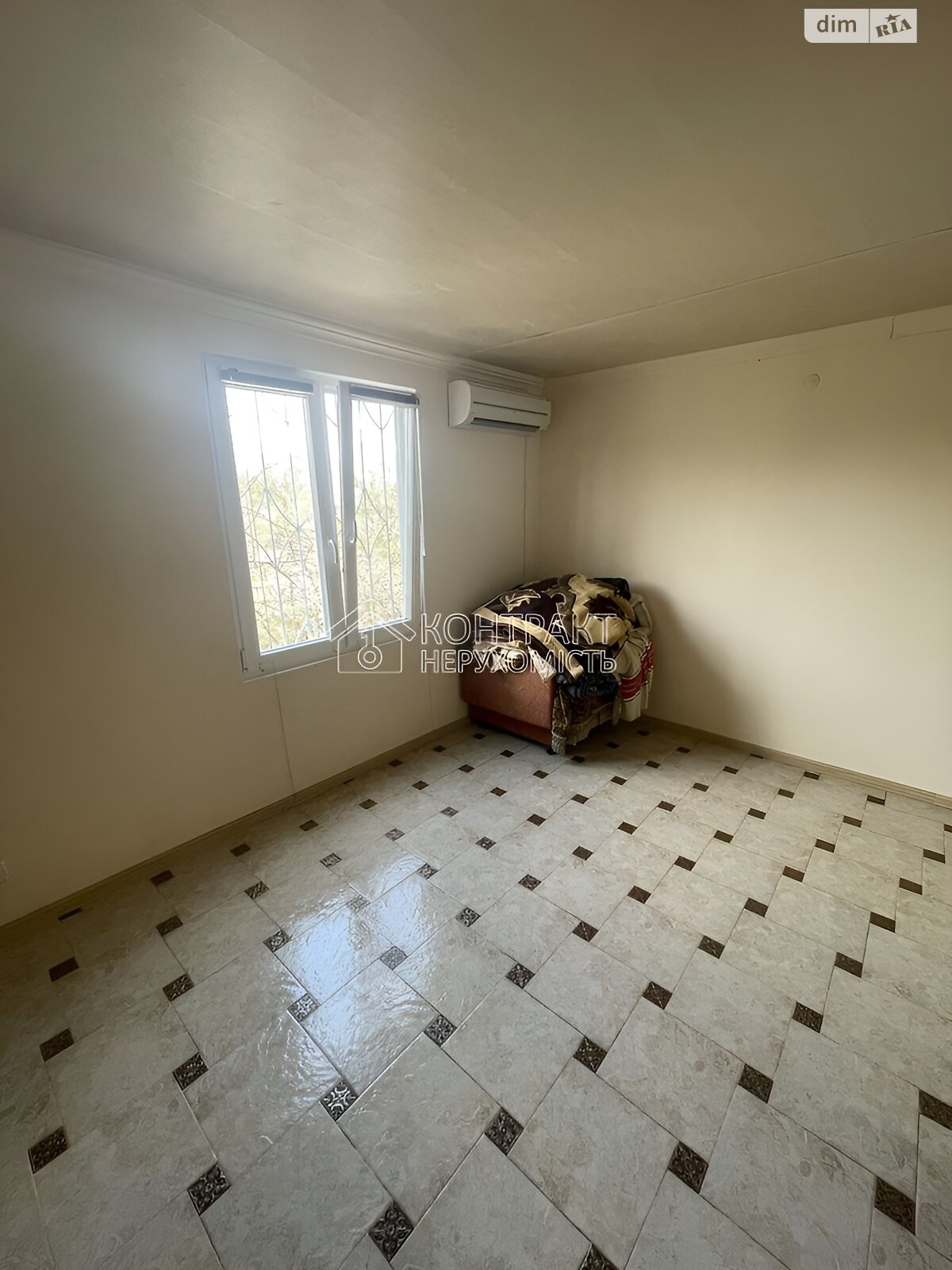 двухэтажный дом, 90 кв. м, кирпич. Продажа в Рае-Оленовке фото 1 двухэтажный дом, 90 кв. м, кирпич. Продажа в Рае-Оленовке фото 1