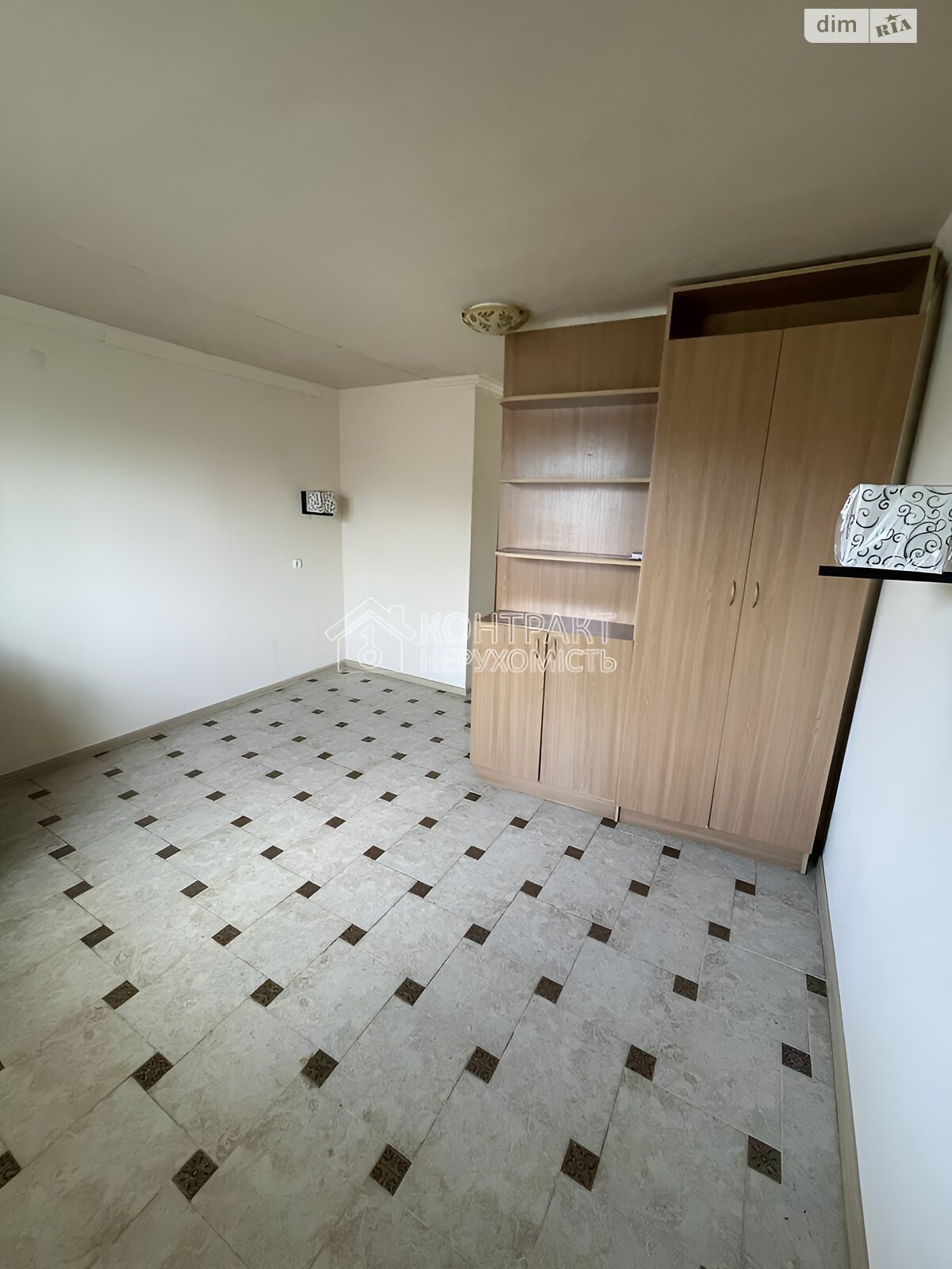 двухэтажный дом, 90 кв. м, кирпич. Продажа в Рае-Оленовке фото 1 двухэтажный дом, 90 кв. м, кирпич. Продажа в Рае-Оленовке фото 1