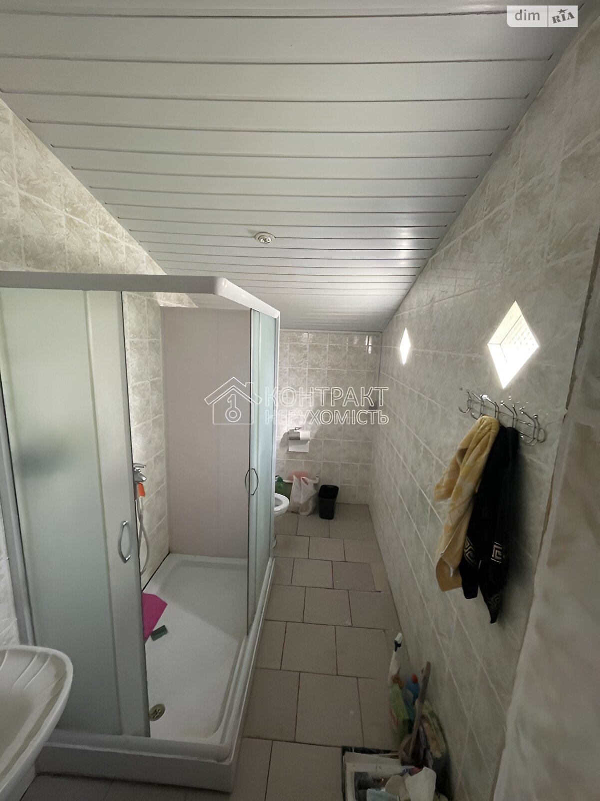 двухэтажный дом, 90 кв. м, кирпич. Продажа в Рае-Оленовке фото 1 двухэтажный дом, 90 кв. м, кирпич. Продажа в Рае-Оленовке фото 1