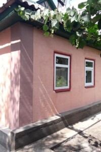 одноэтажный дом с отоплением, 80 кв. м, кирпич. Продажа в Райгороде фото 2