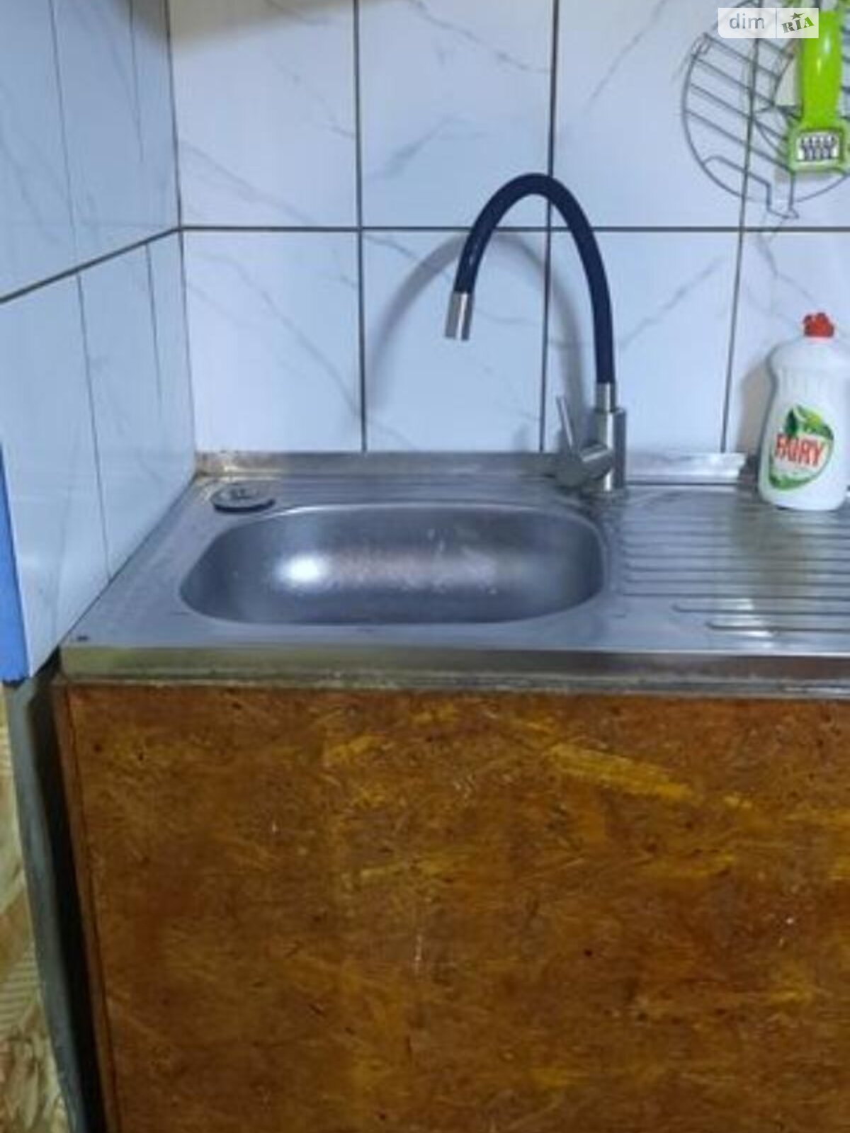 одноповерховий будинок з опаленням, 80 кв. м, цегла. Продаж у Райгороді фото 1 одноповерховий будинок з опаленням, 80 кв. м, цегла. Продаж у Райгороді фото 1