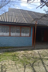 одноповерховий будинок з гаражем, 95 кв. м, цегла. Продаж у Райгороді фото 2