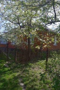 одноэтажный дом с гаражом, 95 кв. м, кирпич. Продажа в Райгороде фото 2