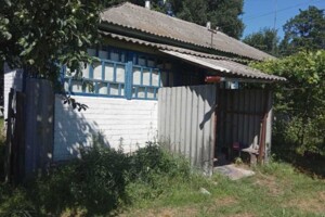 одноэтажный дом, 60 кв. м, кирпич. Продажа в Райгородке фото 2