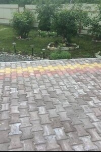 одноповерховий будинок з верандою, 120.7 кв. м, цегла. Продаж у Райківцях фото 2