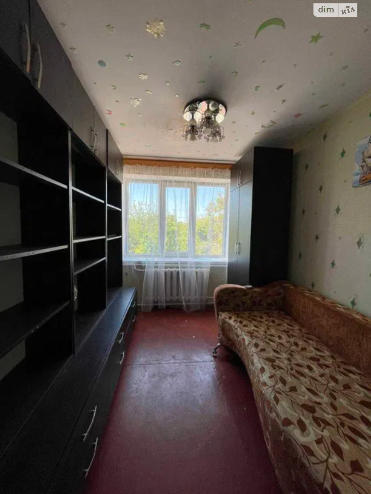 двоповерховий будинок, 125.5 кв. м, цегла. Продаж у Роздільній фото 1