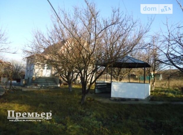 триповерховий будинок, кв. м, кирпич. Продаж у Болгарці фото 1 триповерховий будинок, кв. м, кирпич. Продаж у Болгарці фото 1