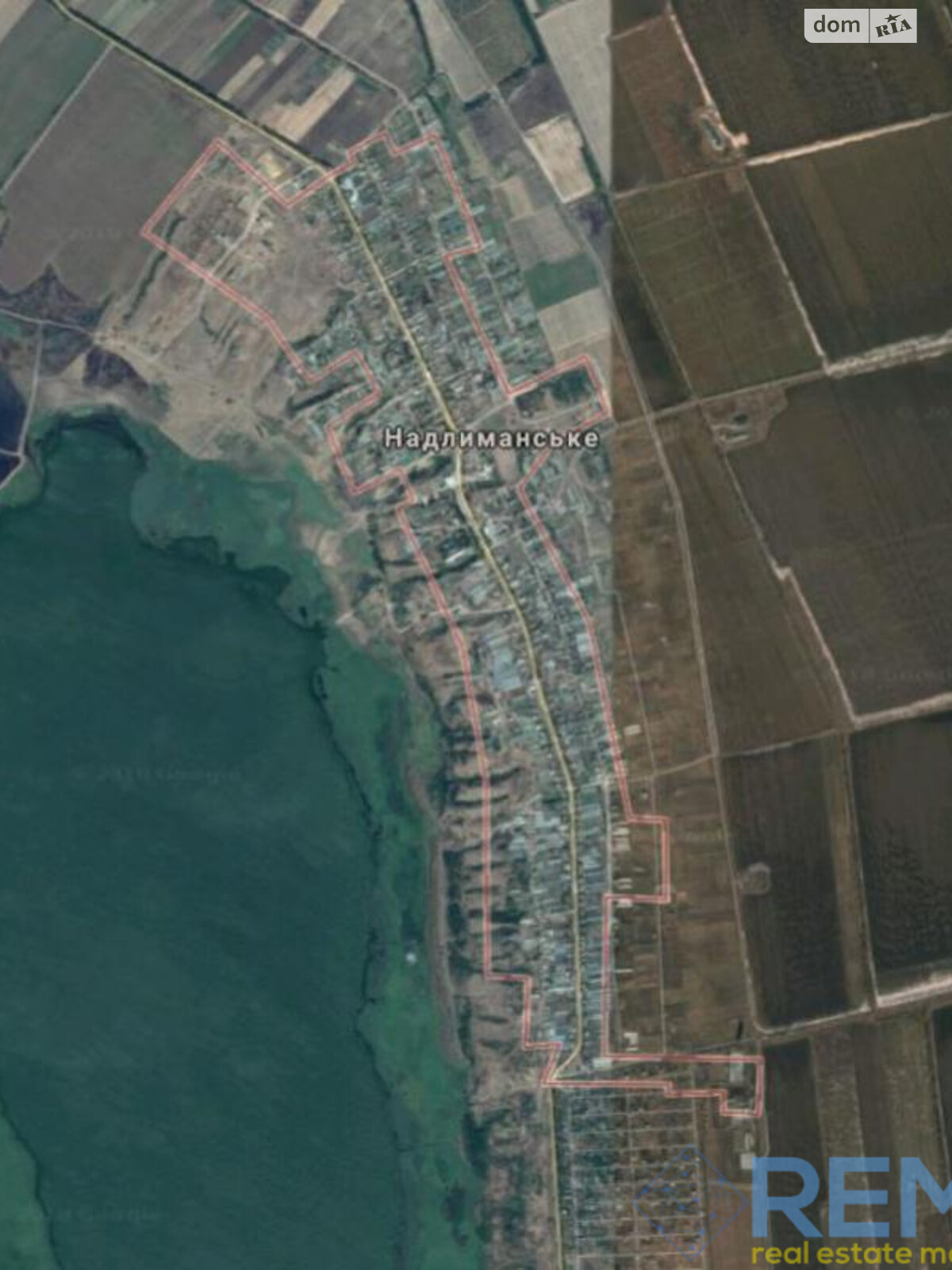 одноповерховий будинок, 93 кв. м, кирпич. Продаж у Одрадове фото 1 одноповерховий будинок, 93 кв. м, кирпич. Продаж у Одрадове фото 1