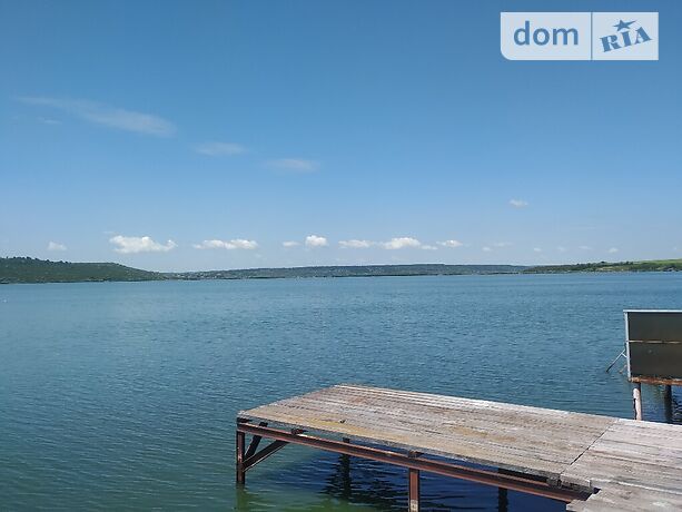 двухэтажный дом, 22.4 кв. м, кирпич. Продажа в Алтестове (Одесская обл.) фото 1 двухэтажный дом, 22.4 кв. м, кирпич. Продажа в Алтестове (Одесская обл.) фото 1