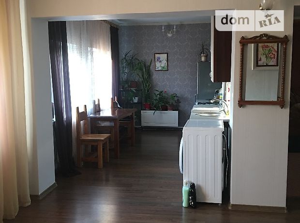 Продажа дома, 790м², Одесская, Раздельная, р‑н. Раздельная, Тираспольская Продажа дома, 790м², Одесская, Раздельная, р‑н. Раздельная, Тираспольская