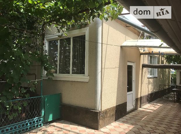 Продажа дома, 98.1м², Одесская, Раздельная, р‑н. Раздельная Продажа дома, 98.1м², Одесская, Раздельная, р‑н. Раздельная