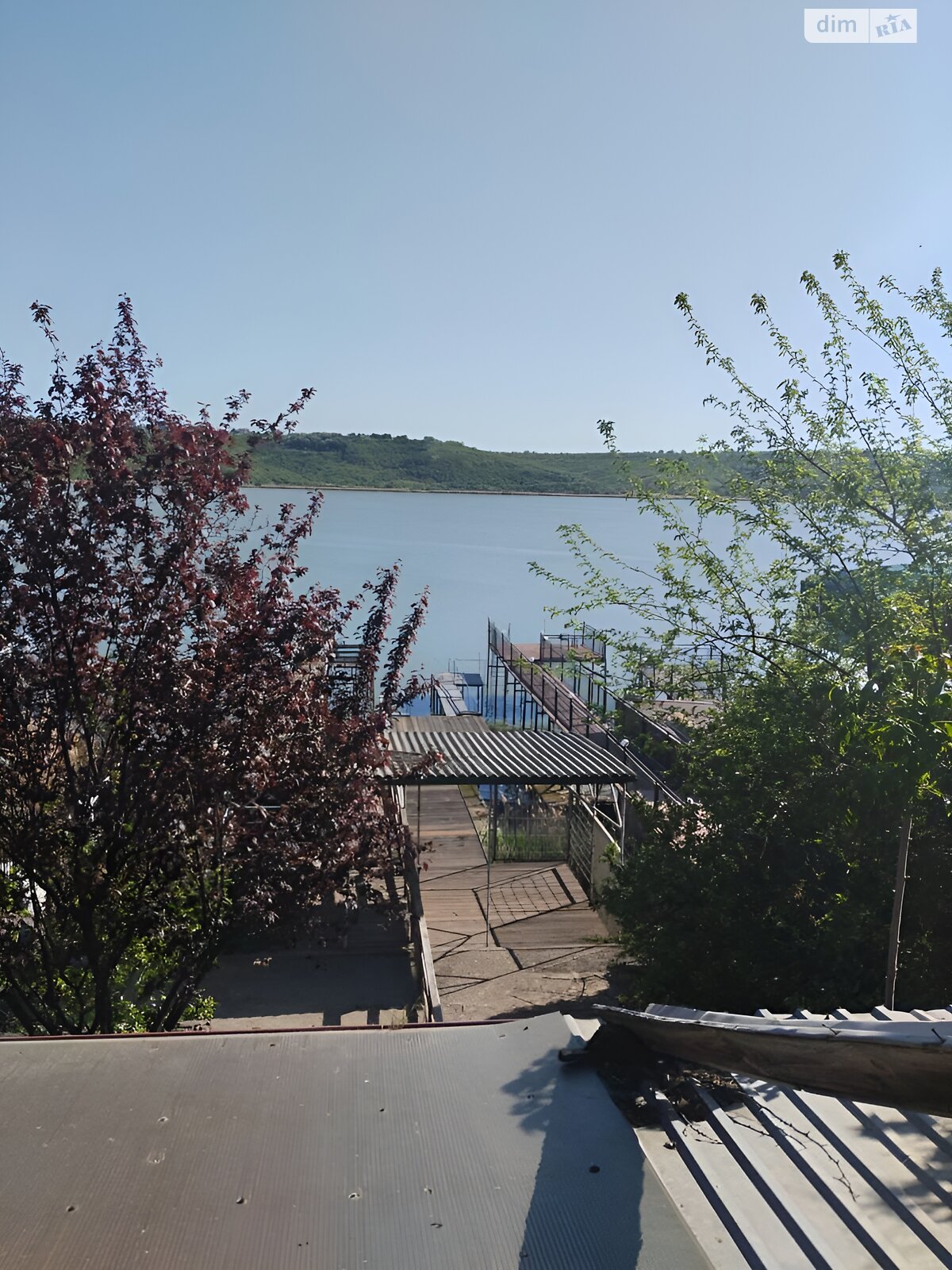 двоповерховий будинок, 37.6 кв. м, ракушечник (ракушняк). Продаж у Роздільній фото 1 двоповерховий будинок, 37.6 кв. м, ракушечник (ракушняк). Продаж у Роздільній фото 1