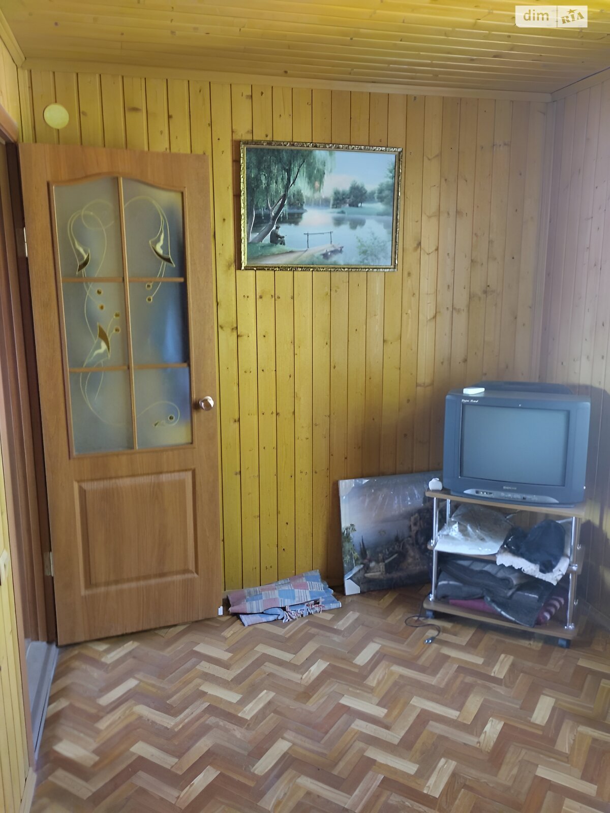 двоповерховий будинок, 37.6 кв. м, ракушечник (ракушняк). Продаж у Роздільній фото 1 двоповерховий будинок, 37.6 кв. м, ракушечник (ракушняк). Продаж у Роздільній фото 1