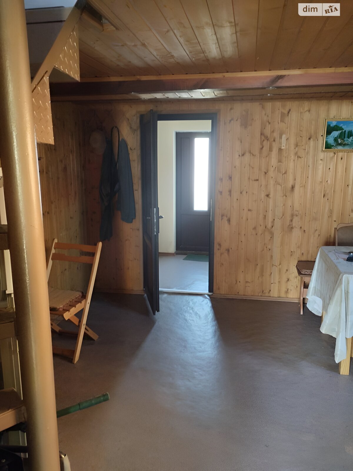 двоповерховий будинок, 37.6 кв. м, ракушечник (ракушняк). Продаж у Роздільній фото 1 двоповерховий будинок, 37.6 кв. м, ракушечник (ракушняк). Продаж у Роздільній фото 1