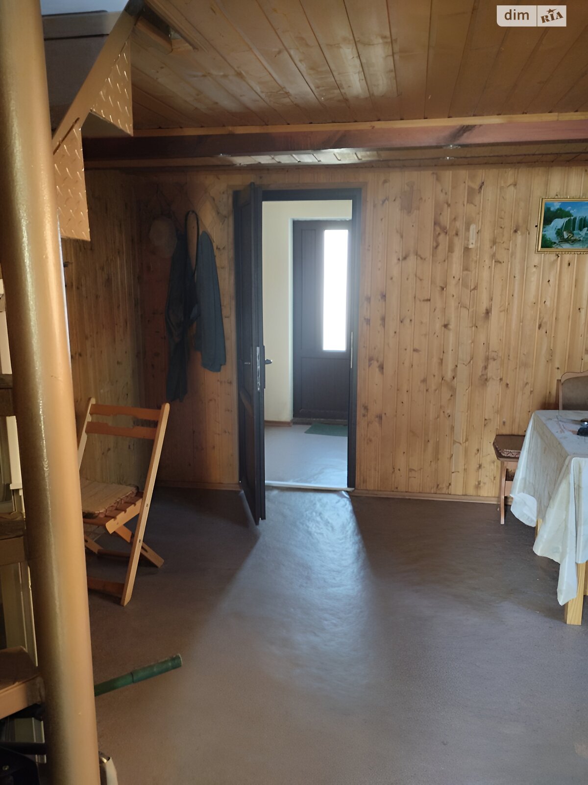 двоповерховий будинок, 37.6 кв. м, ракушечник (ракушняк). Продаж у Роздільній фото 1 двоповерховий будинок, 37.6 кв. м, ракушечник (ракушняк). Продаж у Роздільній фото 1
