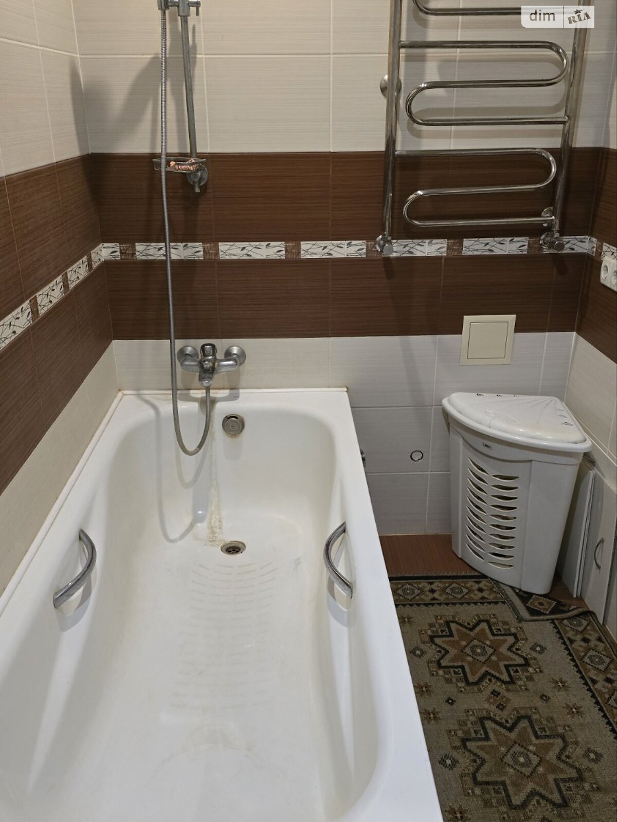 одноповерховий будинок з верандою, 77.6 кв. м, цегла. Продаж у Розумівці фото 1 одноповерховий будинок з верандою, 77.6 кв. м, цегла. Продаж у Розумівці фото 1
