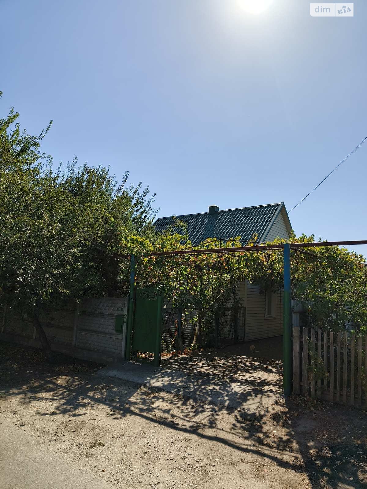 одноповерховий будинок з верандою, 77.6 кв. м, цегла. Продаж у Розумівці фото 1 одноповерховий будинок з верандою, 77.6 кв. м, цегла. Продаж у Розумівці фото 1