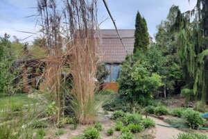 двоповерховий будинок з верандою, 56 кв. м, цегла. Продаж у Розумівці фото 2