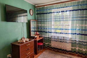 одноповерховий будинок з верандою, 51.4 кв. м, цегла. Продаж у Рідкодубах фото 2 одноповерховий будинок з верандою, 51.4 кв. м, цегла. Продаж у Рідкодубах фото 2