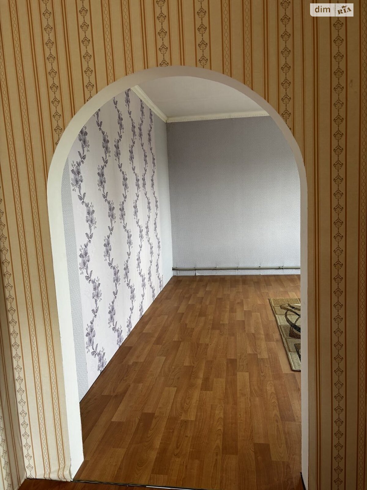 двухэтажный дом с гаражом, 266.9 кв. м, кирпич. Продажа в Редьковке фото 1 двухэтажный дом с гаражом, 266.9 кв. м, кирпич. Продажа в Редьковке фото 1