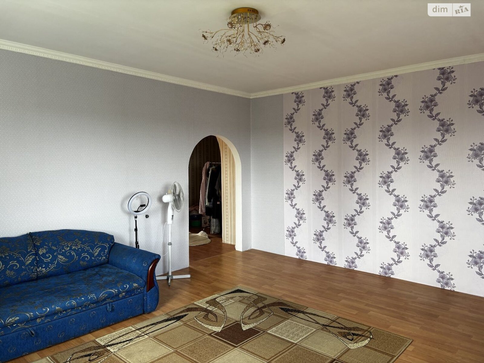 двухэтажный дом с гаражом, 266.9 кв. м, кирпич. Продажа в Редьковке фото 1 двухэтажный дом с гаражом, 266.9 кв. м, кирпич. Продажа в Редьковке фото 1