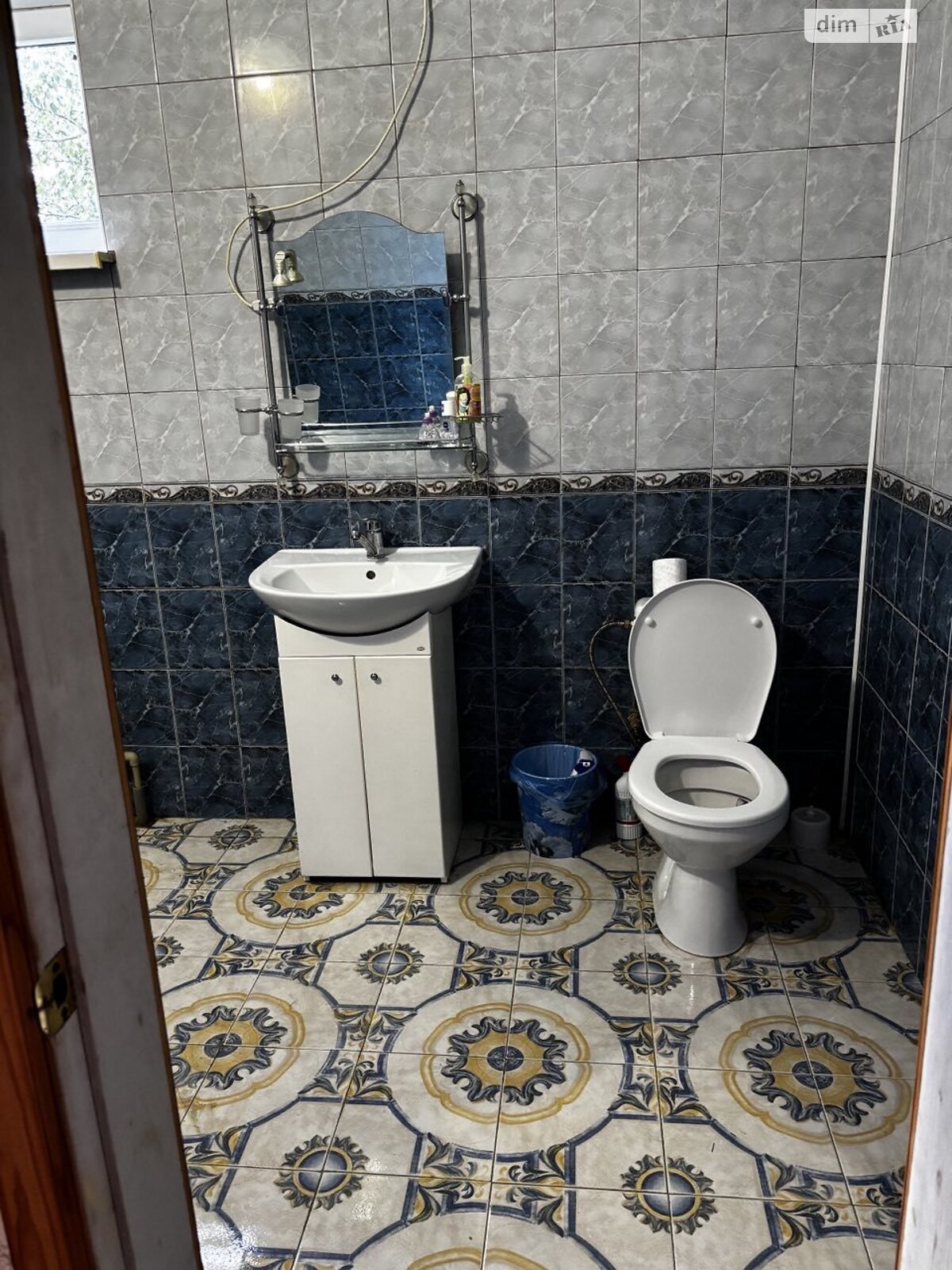 двухэтажный дом с гаражом, 266.9 кв. м, кирпич. Продажа в Редьковке фото 1 двухэтажный дом с гаражом, 266.9 кв. м, кирпич. Продажа в Редьковке фото 1