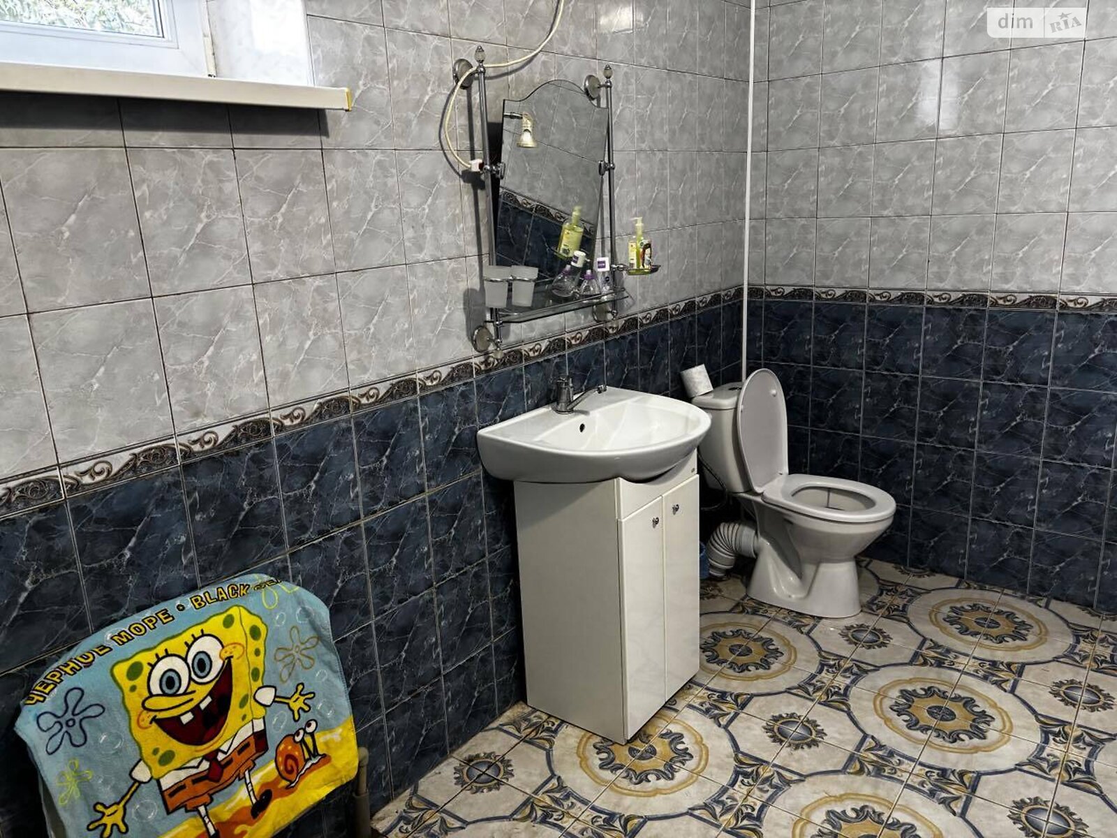 двухэтажный дом с гаражом, 266.9 кв. м, кирпич. Продажа в Редьковке фото 1 двухэтажный дом с гаражом, 266.9 кв. м, кирпич. Продажа в Редьковке фото 1