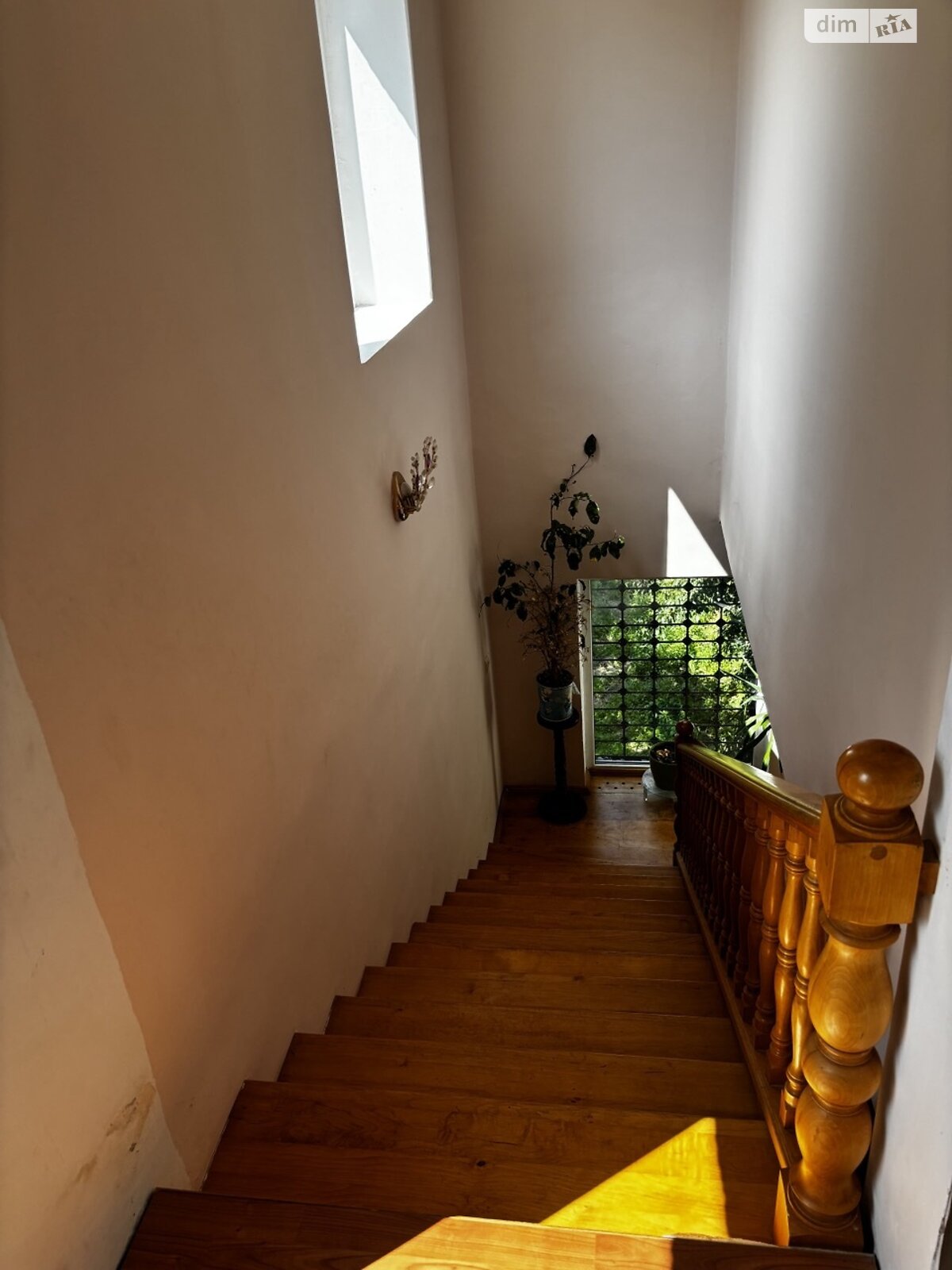 двухэтажный дом с гаражом, 266.9 кв. м, кирпич. Продажа в Редьковке фото 1 двухэтажный дом с гаражом, 266.9 кв. м, кирпич. Продажа в Редьковке фото 1