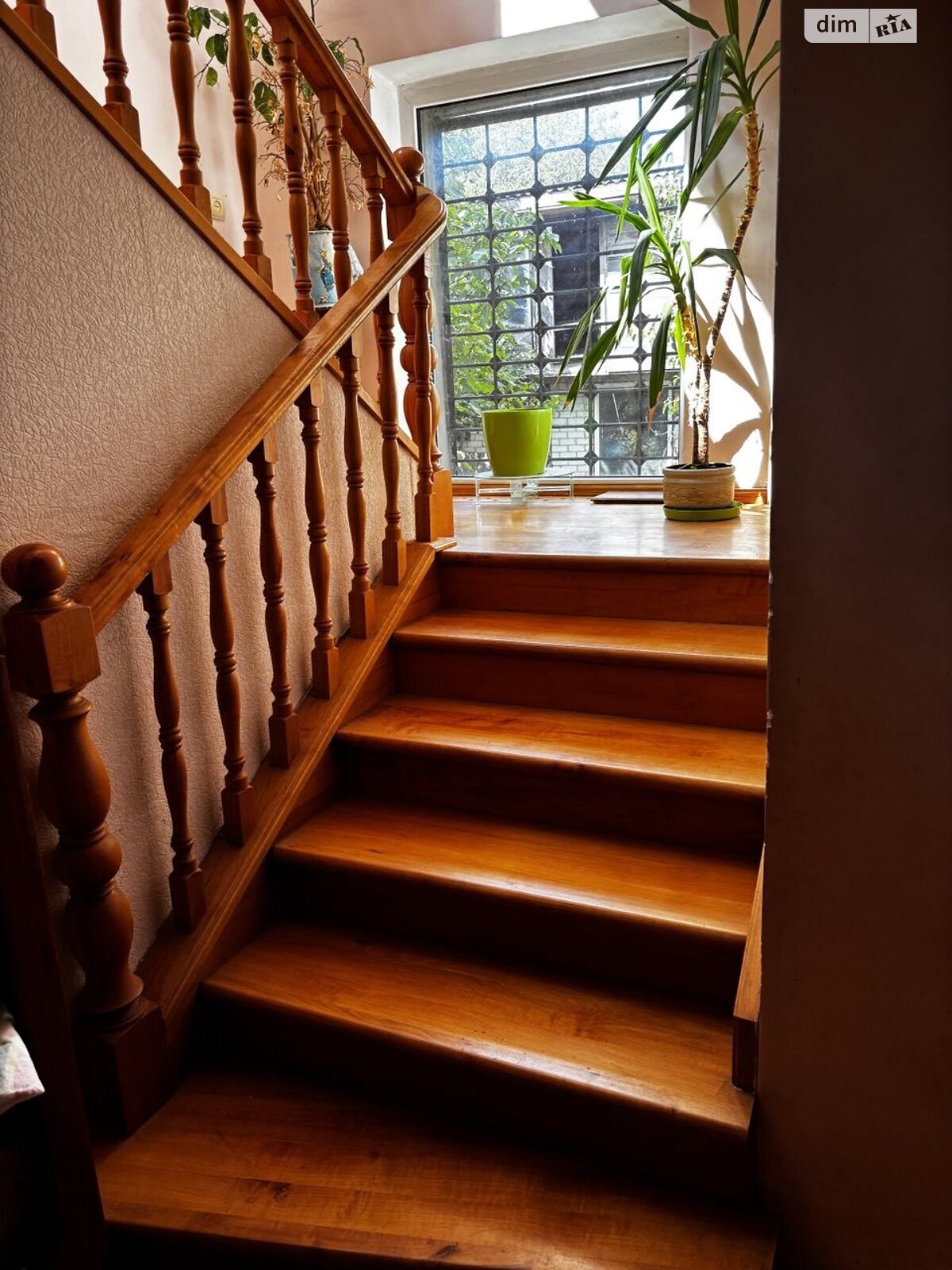 двухэтажный дом с гаражом, 266.9 кв. м, кирпич. Продажа в Редьковке фото 1 двухэтажный дом с гаражом, 266.9 кв. м, кирпич. Продажа в Редьковке фото 1