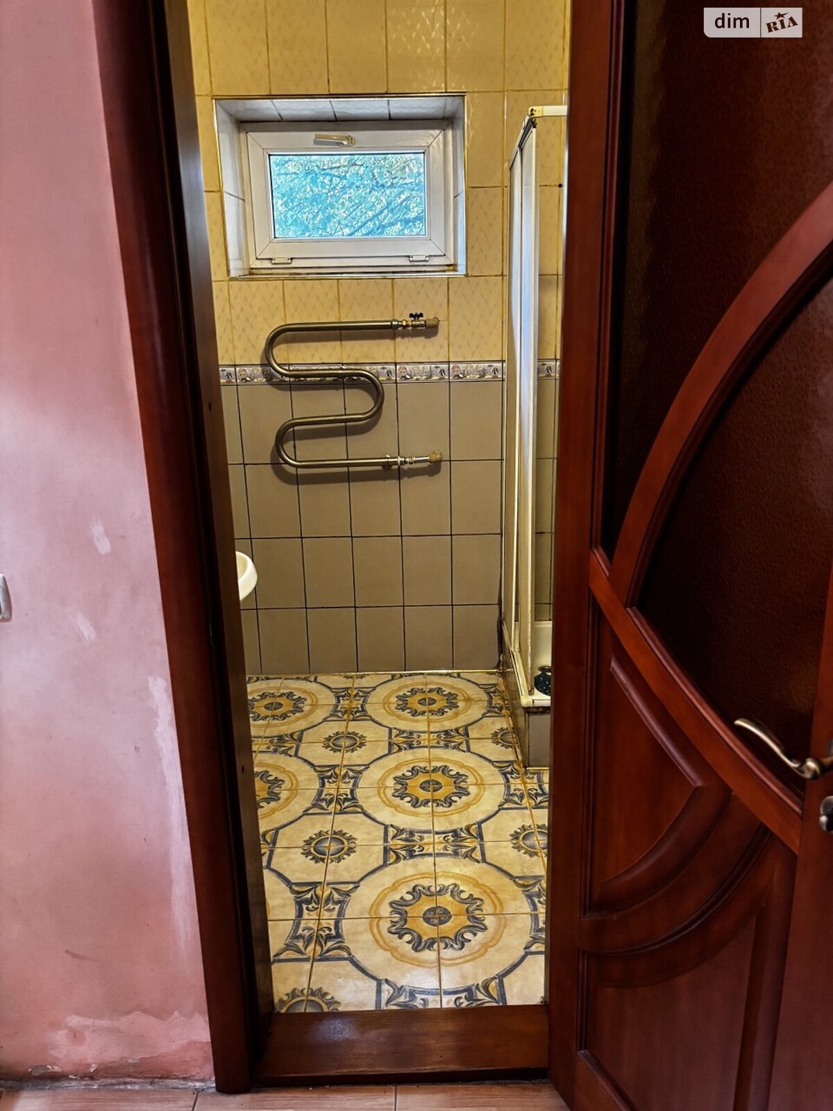 двухэтажный дом с гаражом, 266.9 кв. м, кирпич. Продажа в Редьковке фото 1 двухэтажный дом с гаражом, 266.9 кв. м, кирпич. Продажа в Редьковке фото 1