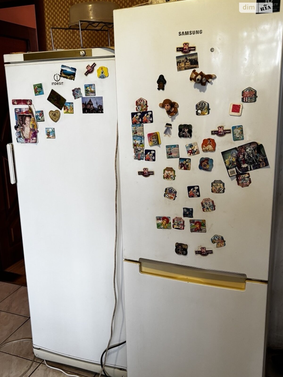 двухэтажный дом с гаражом, 266.9 кв. м, кирпич. Продажа в Редьковке фото 1 двухэтажный дом с гаражом, 266.9 кв. м, кирпич. Продажа в Редьковке фото 1