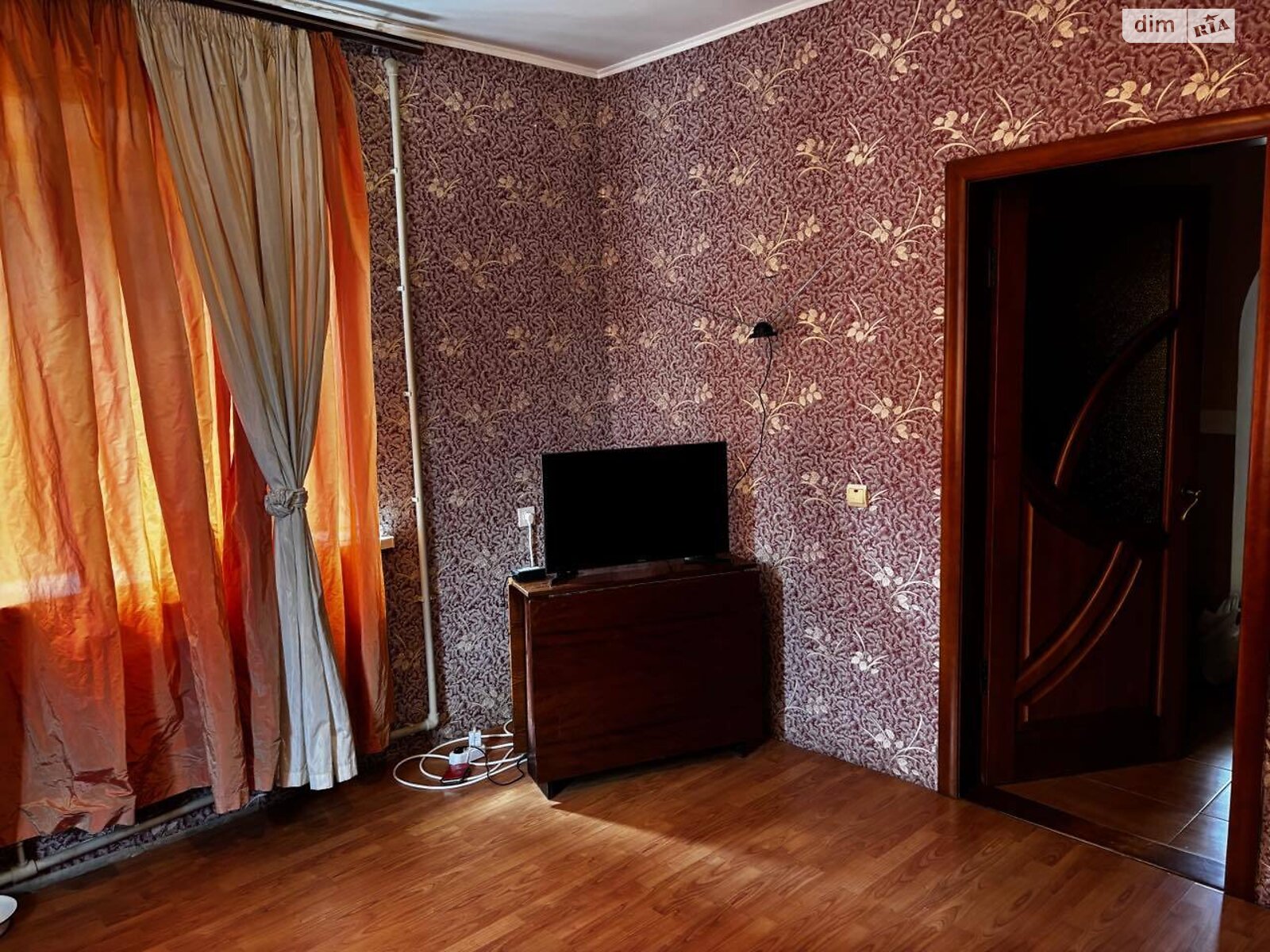 двухэтажный дом с гаражом, 266.9 кв. м, кирпич. Продажа в Редьковке фото 1 двухэтажный дом с гаражом, 266.9 кв. м, кирпич. Продажа в Редьковке фото 1