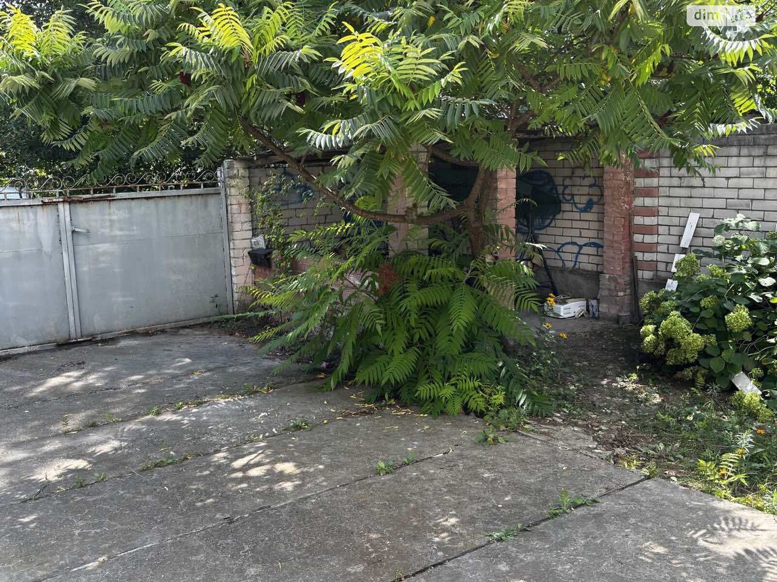 двухэтажный дом с гаражом, 266.9 кв. м, кирпич. Продажа в Редьковке фото 1 двухэтажный дом с гаражом, 266.9 кв. м, кирпич. Продажа в Редьковке фото 1