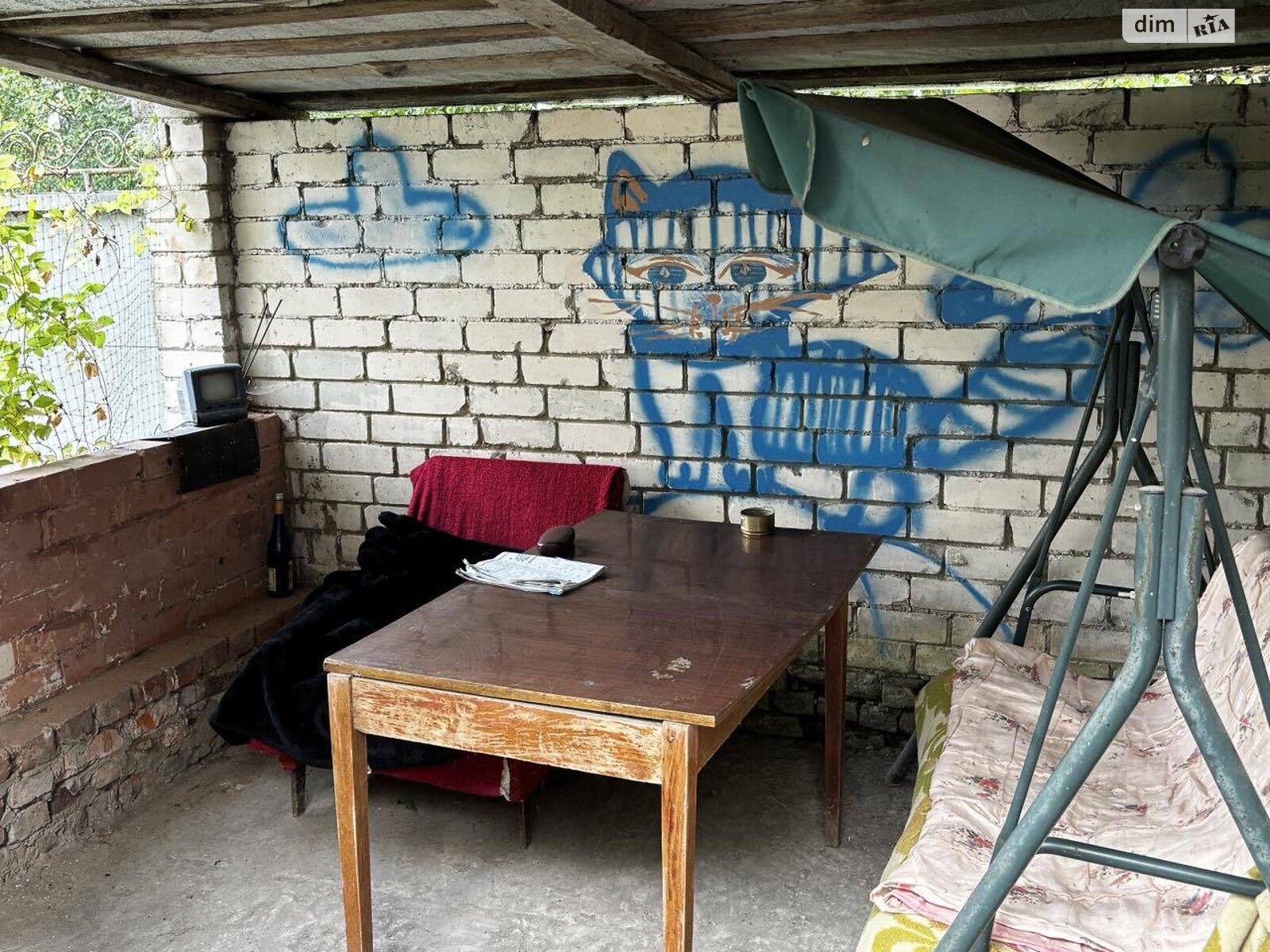 двухэтажный дом с гаражом, 266.9 кв. м, кирпич. Продажа в Редьковке фото 1 двухэтажный дом с гаражом, 266.9 кв. м, кирпич. Продажа в Редьковке фото 1