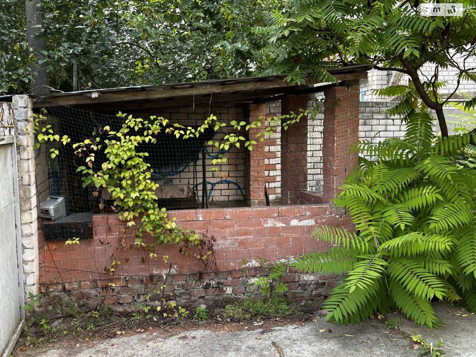 двухэтажный дом с гаражом, 266.9 кв. м, кирпич. Продажа в Редьковке фото 1 двухэтажный дом с гаражом, 266.9 кв. м, кирпич. Продажа в Редьковке фото 1