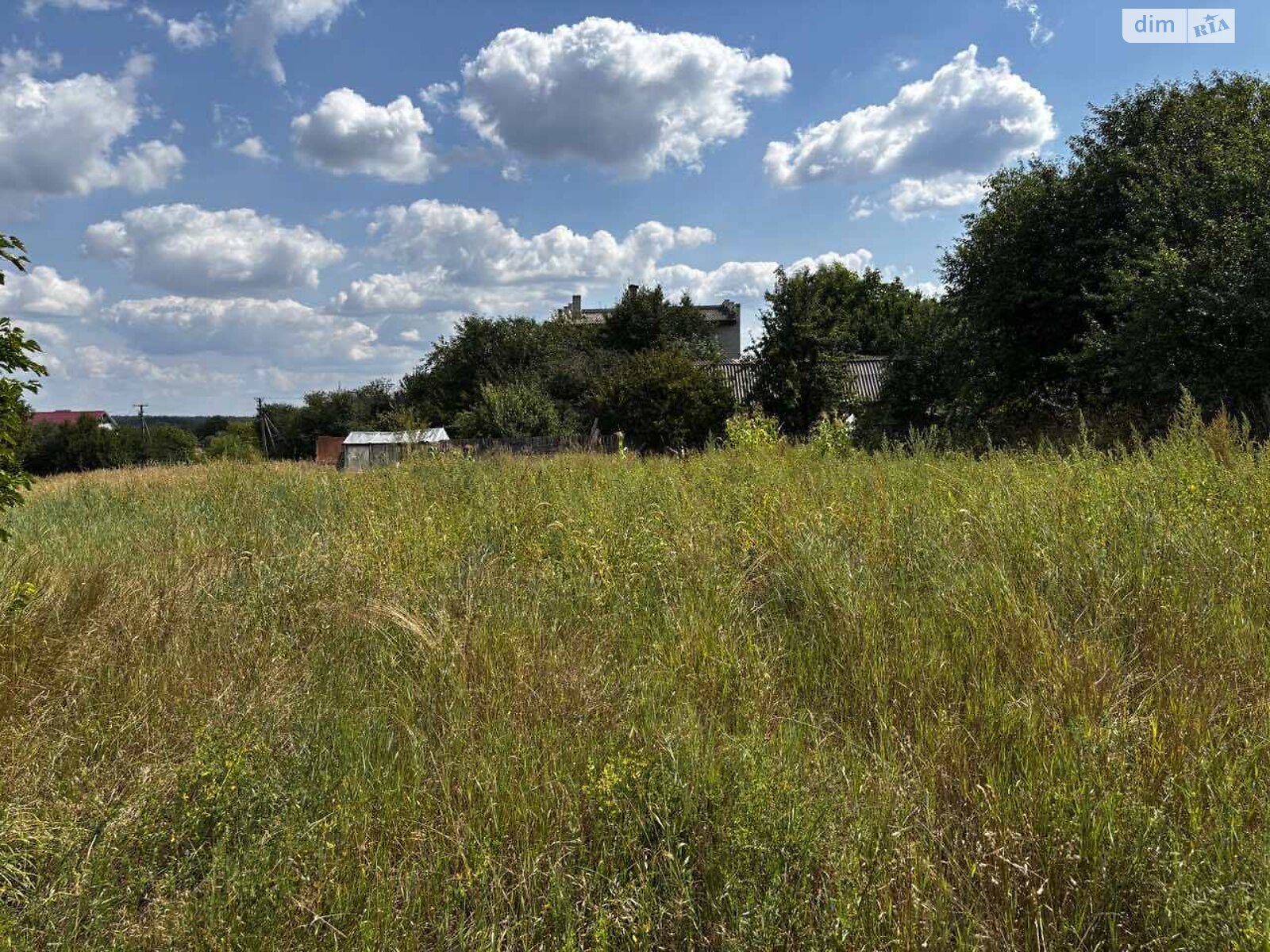 двухэтажный дом с гаражом, 266.9 кв. м, кирпич. Продажа в Редьковке фото 1 двухэтажный дом с гаражом, 266.9 кв. м, кирпич. Продажа в Редьковке фото 1