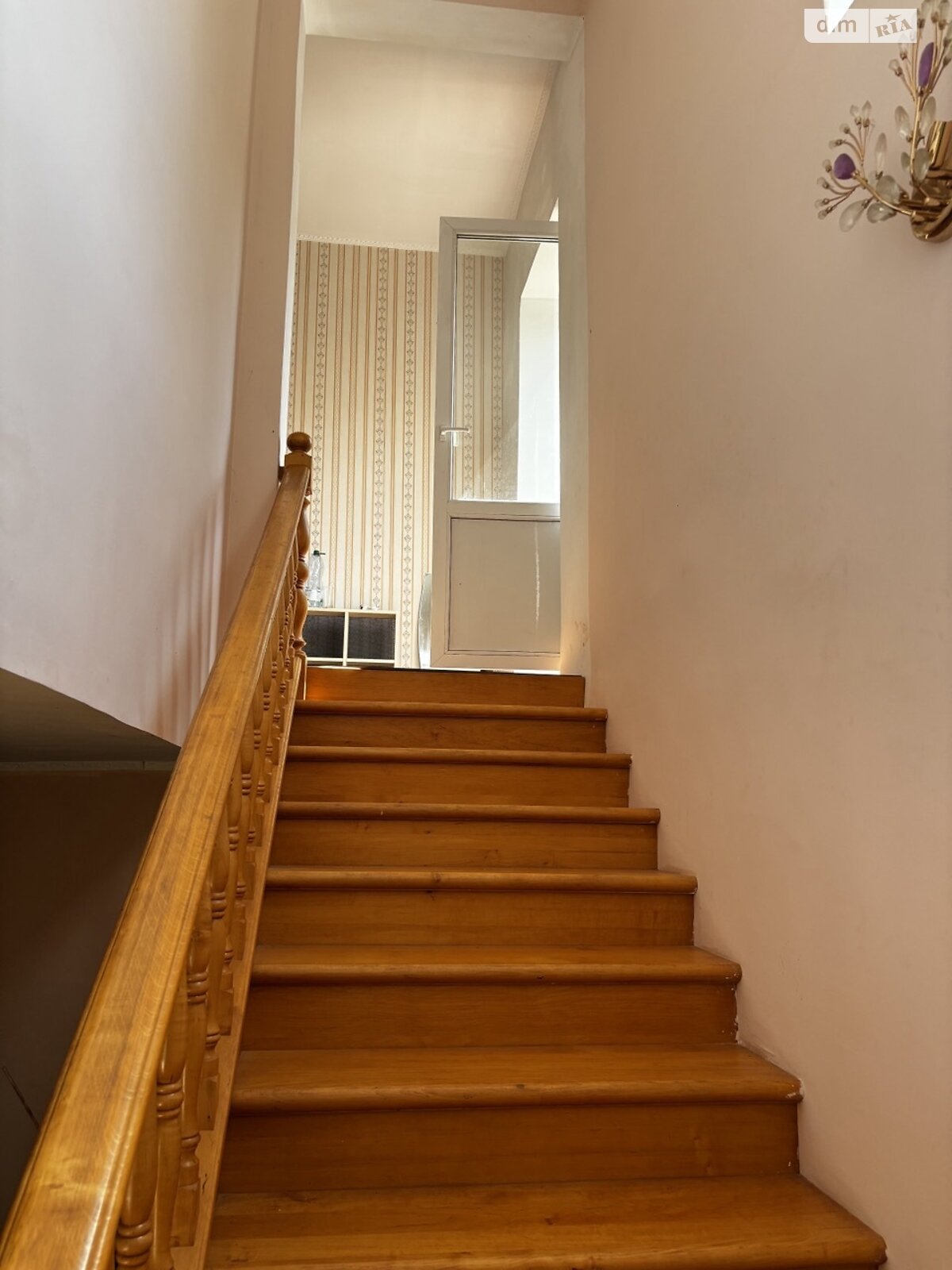 двухэтажный дом с гаражом, 266.9 кв. м, кирпич. Продажа в Редьковке фото 1 двухэтажный дом с гаражом, 266.9 кв. м, кирпич. Продажа в Редьковке фото 1