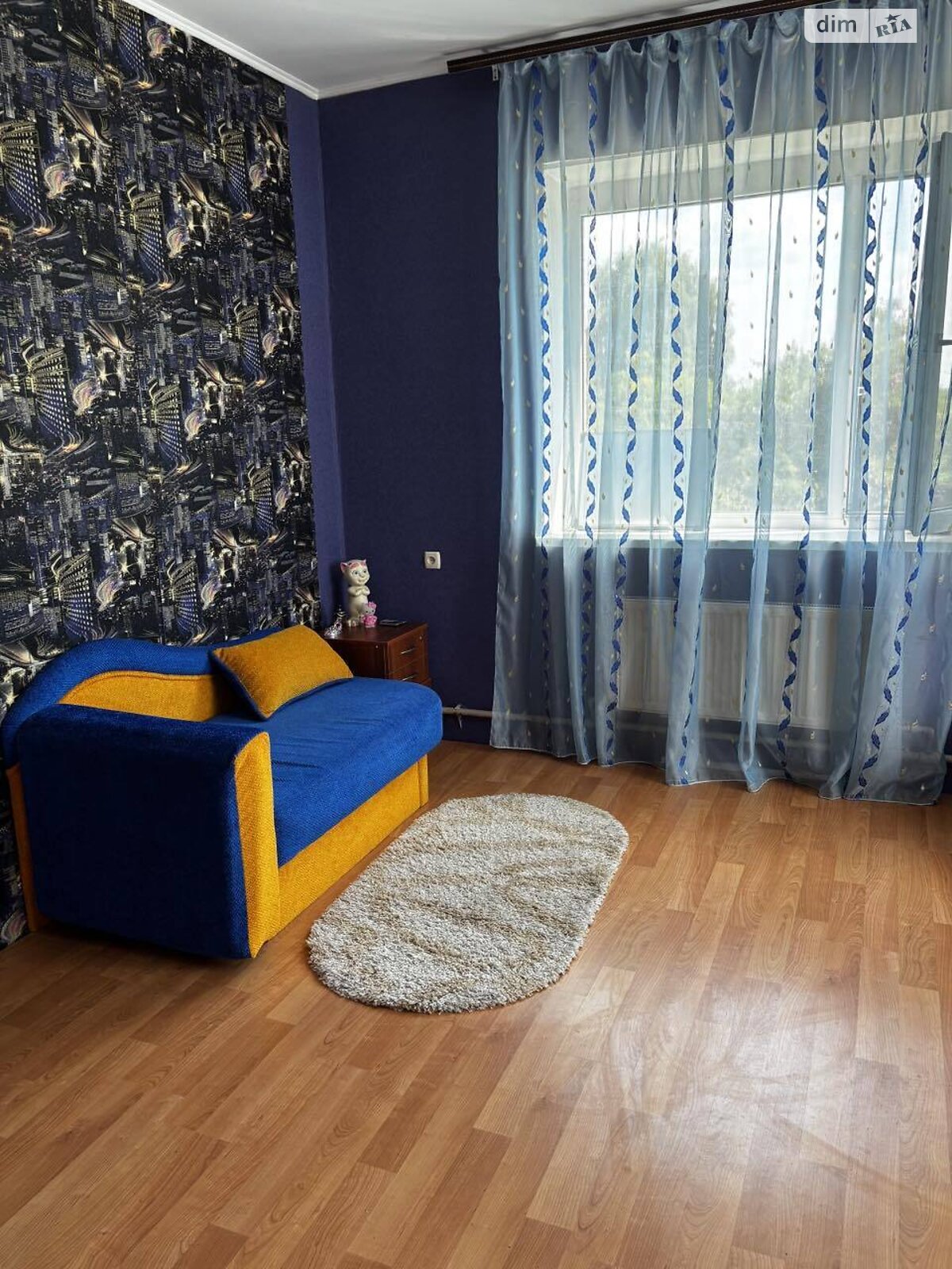 двухэтажный дом с гаражом, 266.9 кв. м, кирпич. Продажа в Редьковке фото 1 двухэтажный дом с гаражом, 266.9 кв. м, кирпич. Продажа в Редьковке фото 1