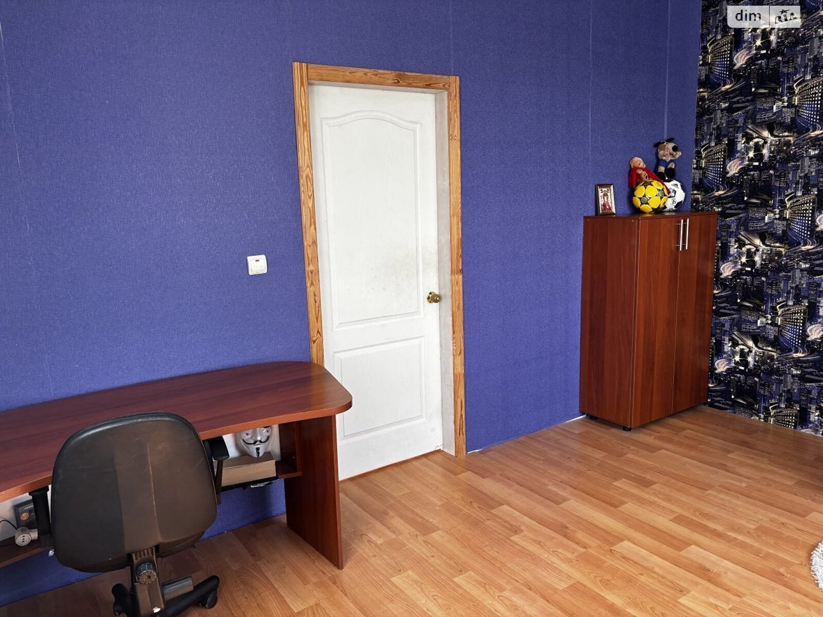 двухэтажный дом с гаражом, 266.9 кв. м, кирпич. Продажа в Редьковке фото 1 двухэтажный дом с гаражом, 266.9 кв. м, кирпич. Продажа в Редьковке фото 1