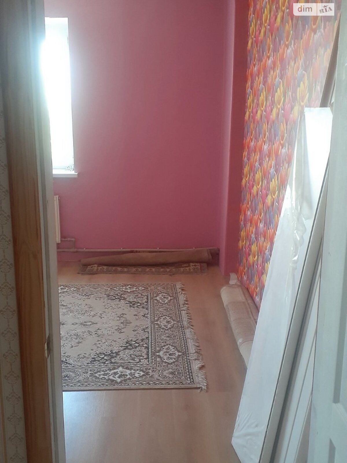 двухэтажный дом с гаражом, 266.9 кв. м, кирпич. Продажа в Редьковке фото 1 двухэтажный дом с гаражом, 266.9 кв. м, кирпич. Продажа в Редьковке фото 1