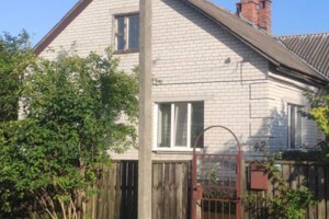 одноповерховий будинок з опаленням, 88.4 кв. м, цегла. Продаж у Редьківці фото 2