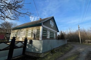 одноповерховий будинок з меблями, 102 кв. м, кирпич. Продаж у Рідківцях фото 2