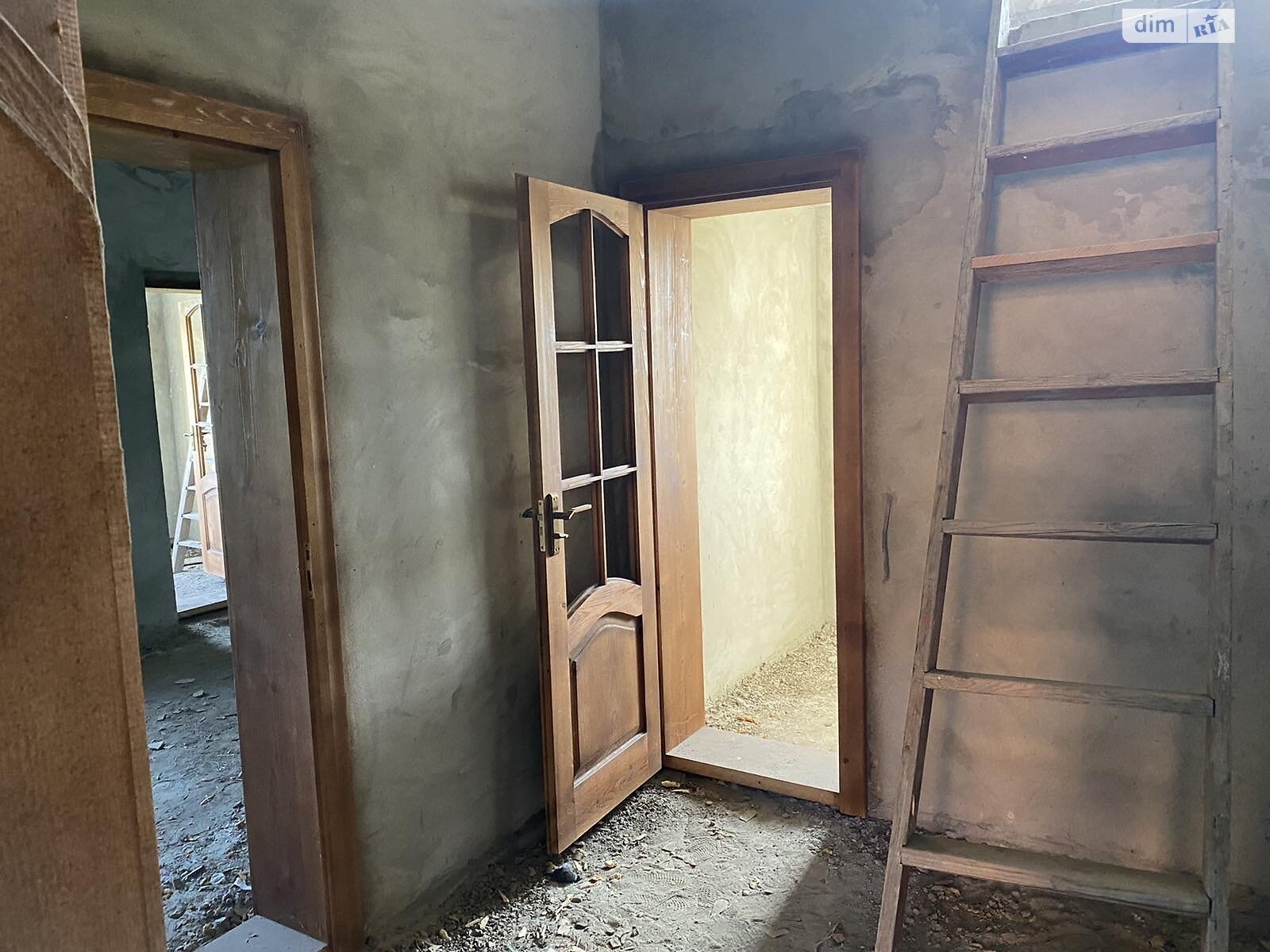 двоповерховий будинок, 203.2 кв. м, цегла. Продаж у Рідківцях фото 1 двоповерховий будинок, 203.2 кв. м, цегла. Продаж у Рідківцях фото 1