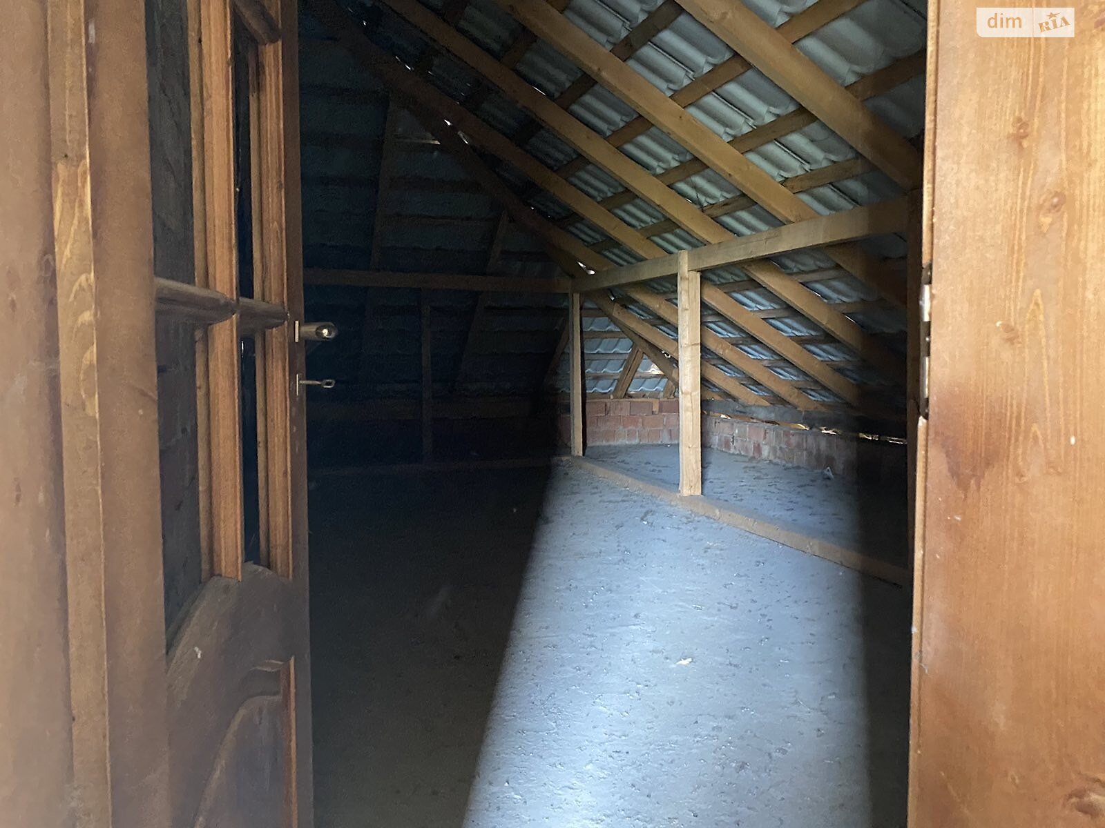 двоповерховий будинок, 203.2 кв. м, цегла. Продаж у Рідківцях фото 1 двоповерховий будинок, 203.2 кв. м, цегла. Продаж у Рідківцях фото 1