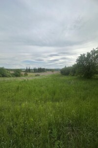 двухэтажный дом, 231.1 кв. м, кирпич. Продажа в Редвинцах фото 2