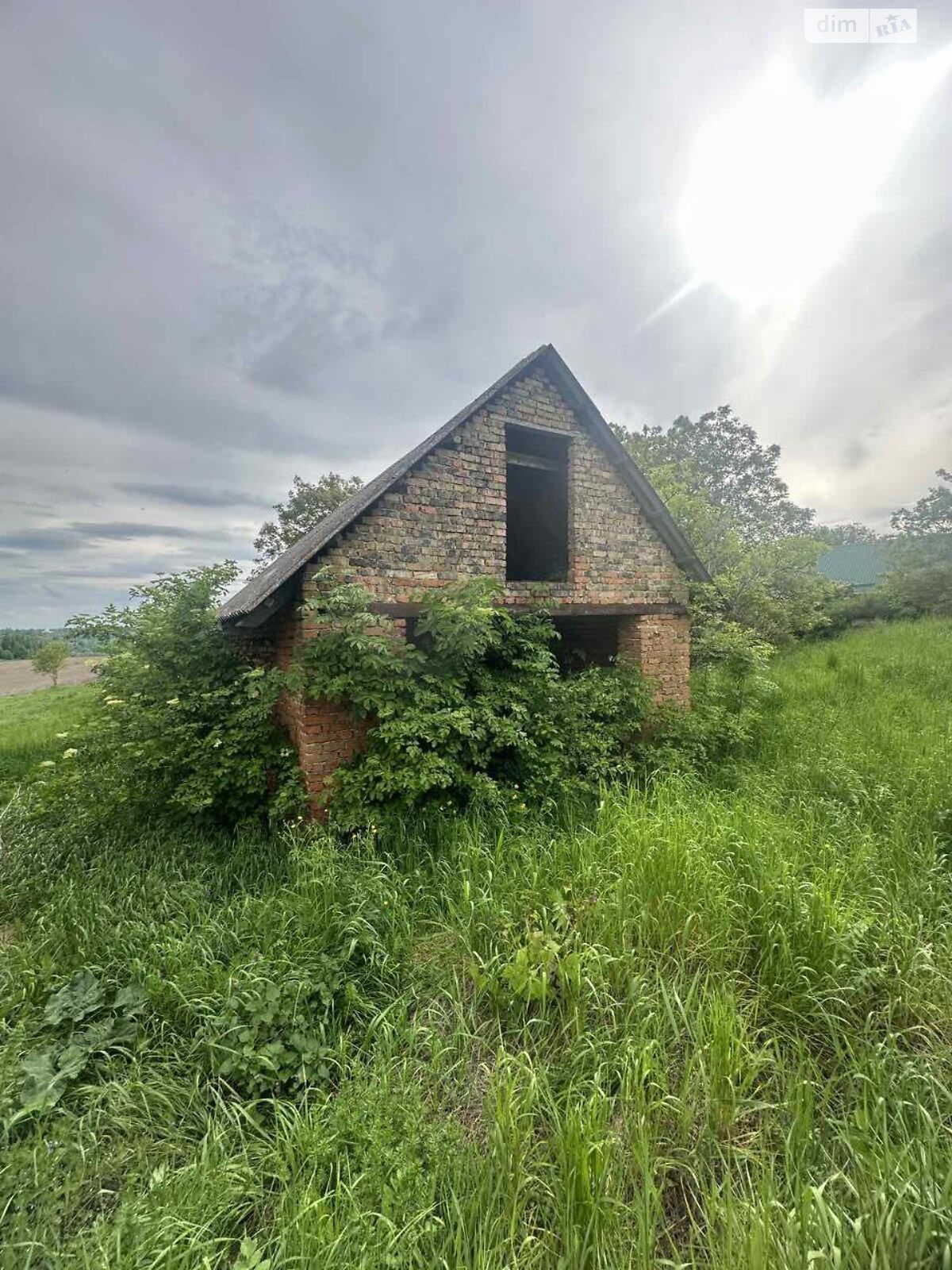 двухэтажный дом, 231.1 кв. м, кирпич. Продажа в Редвинцах фото 1 двухэтажный дом, 231.1 кв. м, кирпич. Продажа в Редвинцах фото 1