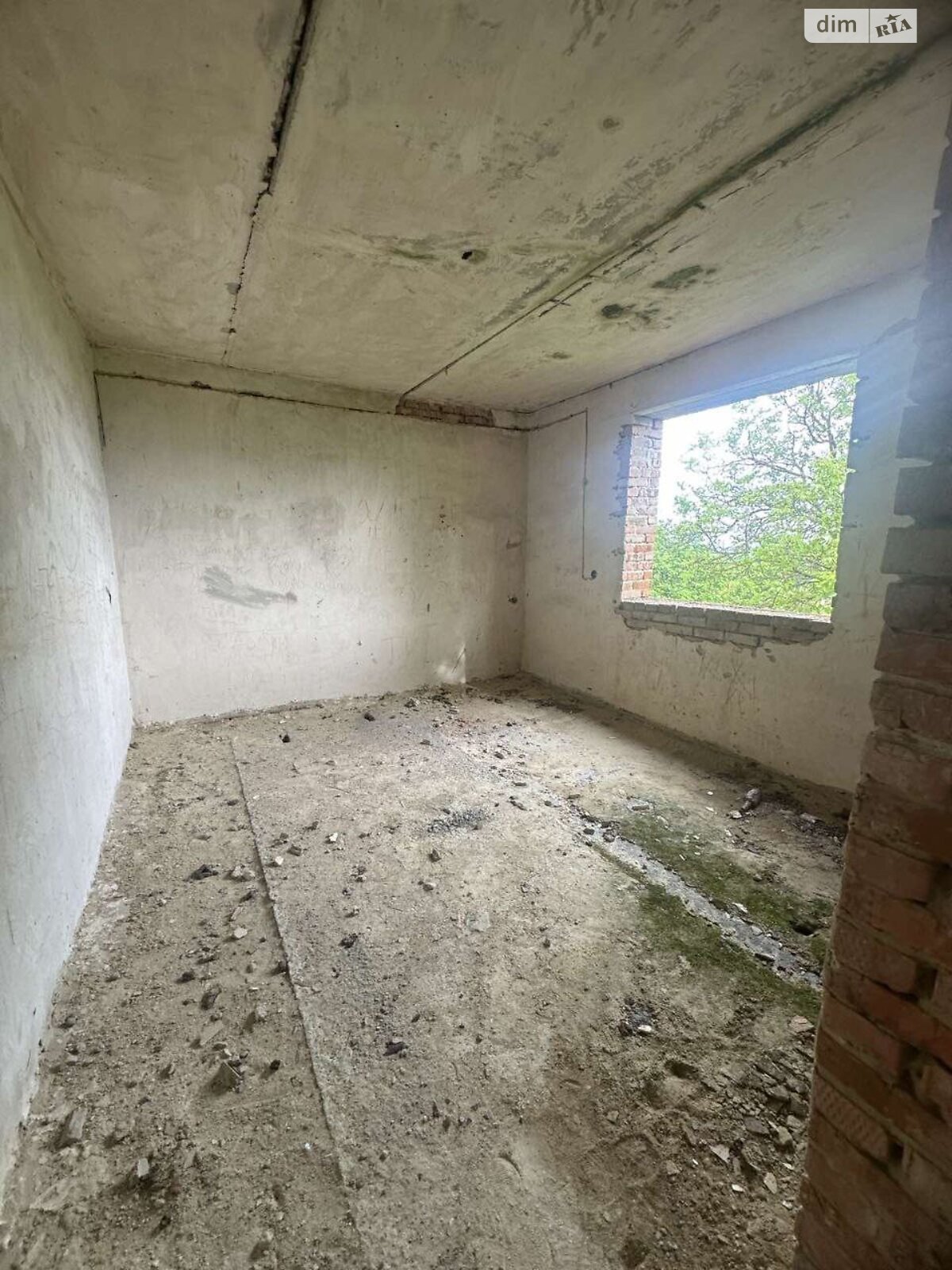 двухэтажный дом, 231.1 кв. м, кирпич. Продажа в Редвинцах фото 1 двухэтажный дом, 231.1 кв. м, кирпич. Продажа в Редвинцах фото 1