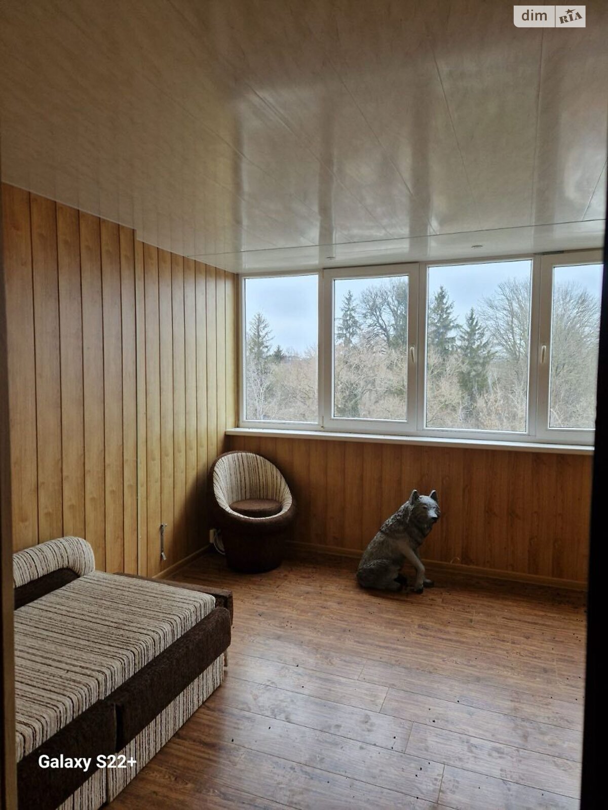 двухэтажный дом с гаражом, 201.9 кв. м, кирпич. Продажа в Редвинцах фото 1 двухэтажный дом с гаражом, 201.9 кв. м, кирпич. Продажа в Редвинцах фото 1
