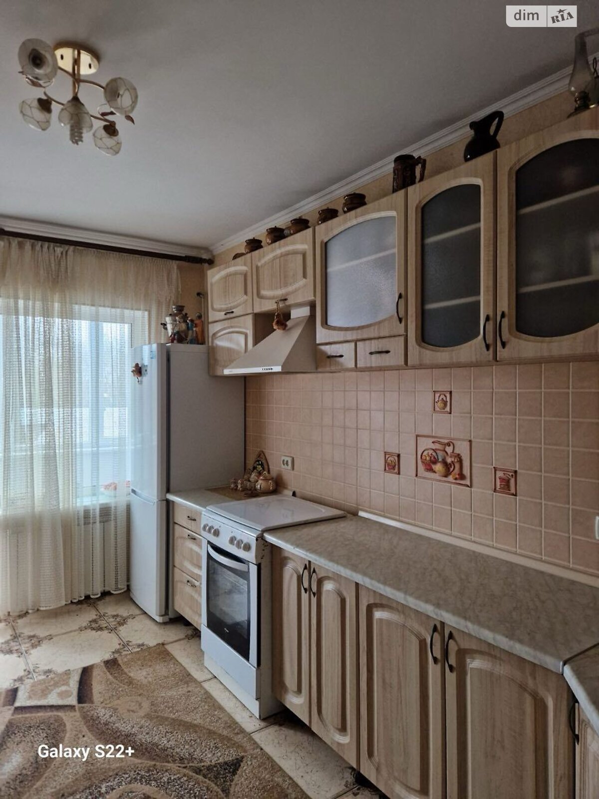 двухэтажный дом с гаражом, 201.9 кв. м, кирпич. Продажа в Редвинцах фото 1 двухэтажный дом с гаражом, 201.9 кв. м, кирпич. Продажа в Редвинцах фото 1